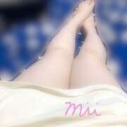 ヒメ日記 2025/05/16 15:15 投稿 みい ちゃんこ湘南平塚店