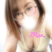 ヒメ日記 2025/05/17 15:05 投稿 みい ちゃんこ湘南平塚店