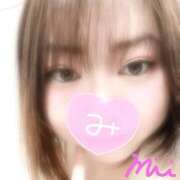 ヒメ日記 2025/05/19 19:05 投稿 みい ちゃんこ湘南平塚店