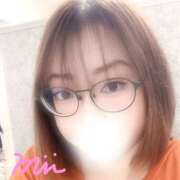 ヒメ日記 2025/05/20 15:05 投稿 みい ちゃんこ湘南平塚店