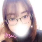 ヒメ日記 2025/05/23 00:05 投稿 みい ちゃんこ湘南平塚店