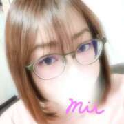 ヒメ日記 2025/05/23 15:05 投稿 みい ちゃんこ湘南平塚店