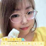 ヒメ日記 2025/05/25 18:15 投稿 みい ちゃんこ湘南平塚店