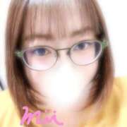 ヒメ日記 2025/05/26 15:07 投稿 みい ちゃんこ湘南平塚店