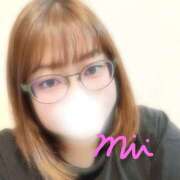 ヒメ日記 2025/05/27 17:06 投稿 みい ちゃんこ湘南平塚店