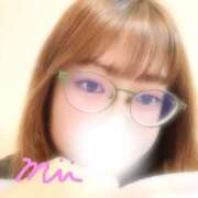 ヒメ日記 2025/05/30 15:05 投稿 みい ちゃんこ湘南平塚店