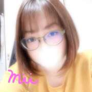 ヒメ日記 2025/05/31 14:55 投稿 みい ちゃんこ湘南平塚店