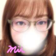 ヒメ日記 2025/06/02 17:21 投稿 みい ちゃんこ湘南平塚店