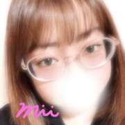 ヒメ日記 2025/06/04 15:09 投稿 みい ちゃんこ湘南平塚店