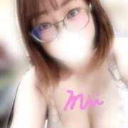 ヒメ日記 2025/06/13 14:55 投稿 みい ちゃんこ湘南平塚店