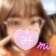 ヒメ日記 2025/06/18 15:05 投稿 みい ちゃんこ湘南平塚店