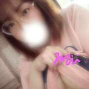 ヒメ日記 2025/06/24 15:05 投稿 みい ちゃんこ湘南平塚店