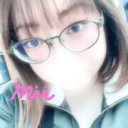 ヒメ日記 2025/06/26 15:05 投稿 みい ちゃんこ湘南平塚店