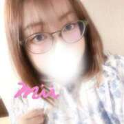 ヒメ日記 2025/06/27 15:05 投稿 みい ちゃんこ湘南平塚店