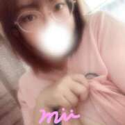 ヒメ日記 2025/06/28 22:35 投稿 みい ちゃんこ湘南平塚店