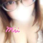 ヒメ日記 2025/07/01 17:05 投稿 みい ちゃんこ湘南平塚店