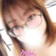 ヒメ日記 2025/07/14 15:05 投稿 みい ちゃんこ湘南平塚店