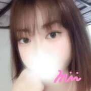 ヒメ日記 2025/07/16 17:15 投稿 みい ちゃんこ湘南平塚店