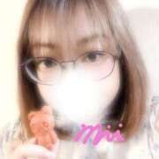 ヒメ日記 2025/07/18 15:15 投稿 みい ちゃんこ湘南平塚店