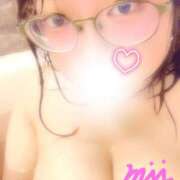 ヒメ日記 2025/07/22 17:05 投稿 みい ちゃんこ湘南平塚店