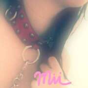 ヒメ日記 2025/07/28 20:35 投稿 みい ちゃんこ湘南平塚店