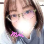 ヒメ日記 2025/07/29 17:05 投稿 みい ちゃんこ湘南平塚店