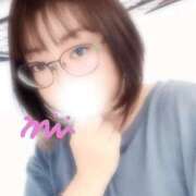 ヒメ日記 2025/08/02 16:55 投稿 みい ちゃんこ湘南平塚店