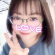 ヒメ日記 2025/08/11 17:07 投稿 みい ちゃんこ湘南平塚店