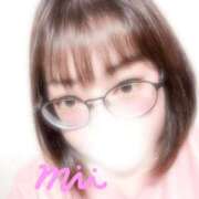 ヒメ日記 2025/08/12 17:06 投稿 みい ちゃんこ湘南平塚店