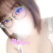 ヒメ日記 2025/08/15 18:04 投稿 みい ちゃんこ湘南平塚店