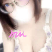 ヒメ日記 2025/08/22 17:04 投稿 みい ちゃんこ湘南平塚店