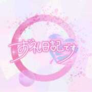ヒメ日記 2025/08/23 12:53 投稿 みい ちゃんこ湘南平塚店
