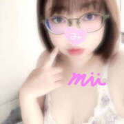 ヒメ日記 2025/08/23 17:13 投稿 みい ちゃんこ湘南平塚店