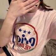 ヒメ日記 2025/03/26 17:19 投稿 みなと【AF可！黒髪ロリ系】 Aris（アリス）☆超恋人空間☆沖縄最大級！！