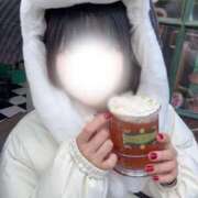 ヒメ日記 2025/03/26 19:29 投稿 みなと【AF可！黒髪ロリ系】 Aris（アリス）☆超恋人空間☆沖縄最大級！！