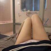 ヒメ日記 2025/03/29 17:09 投稿 みなと【AF可！黒髪ロリ系】 Aris（アリス）☆超恋人空間☆沖縄最大級！！