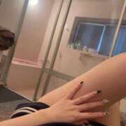 みなと【AF可！黒髪ロリ系】 🤍写メ日記見てくれてありがとう🤍 Aris（アリス）☆超恋人空間☆沖縄最大級！！