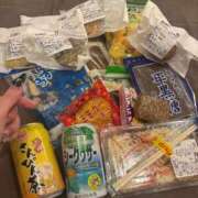 みなと【AF可！黒髪ロリ系】 🤍初本指🤍 Aris（アリス）☆超恋人空間☆沖縄最大級！！