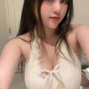 シズク ※無題 Delicious～デリシャス～