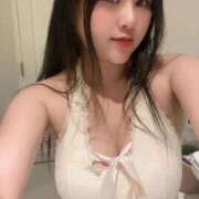 シズク ※無題 Delicious～デリシャス～