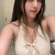 ヒメ日記 2025/12/22 10:49 投稿 シズク Delicious～デリシャス～