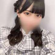 みあ はじめまして！ 11チャンネル