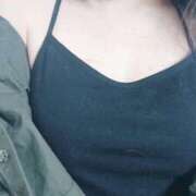 ヒメ日記 2025/03/26 18:25 投稿 よもぎ 風神会館新宿店