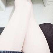 ヒメ日記 2025/03/27 01:09 投稿 よもぎ 風神会館新宿店