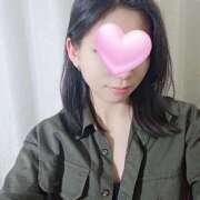 ヒメ日記 2025/03/27 01:13 投稿 よもぎ 風神会館新宿店