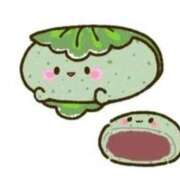 よもぎ 次会える日♬.*ﾟ 風神会館新宿店