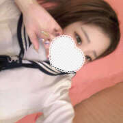 ヒメ日記 2025/03/29 21:26 投稿 かや 素人しか勝たん！柏店（超恋人型空間デリヘル）