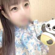 ヒメ日記 2025/03/30 14:04 投稿 かや 素人しか勝たん！柏店（超恋人型空間デリヘル）