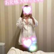 かや オプションについて 素人しか勝たん！柏店（超恋人型空間デリヘル）