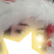 かや お礼日記 素人しか勝たん！柏店（超恋人型空間デリヘル）